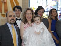 Baptism June 22 -  (64)